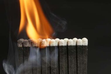 Ignite Your Website: Revisiting Your Content Strategy