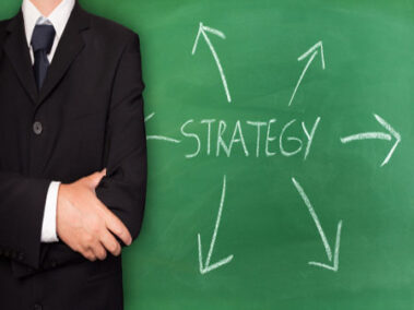 How To Make Your Executive Communications Program Really Strategic